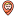 kolyaski-pro.ru favicon