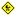 kolyaski-rf.ru favicon