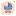 kolyaskibelgorod.ru favicon