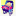 kolyaskin-ek.ru favicon