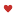 kolybelkin.ru favicon
