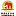 kolyma-minerals.ru favicon