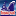 kolyma-trans.ru favicon