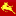 kolyma.ru favicon