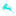 kolymasafari.ru favicon