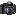 kolymastory.ru favicon