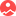 kolymatour.ru favicon