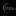 kolyshevphoto.ru favicon