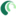kom-agro.ru favicon