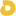 kom-ekonom.ru favicon