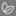 kom-life.ru favicon