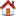 kom-sk.ru favicon