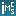 kom-snab.ru favicon
