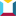 kom67.ru favicon