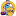 komador.ru favicon