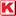 koman-russia.ru favicon