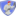 komanda-malyarov.by favicon