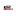 komanda5plus.ru favicon