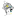 komandaelfov.ru favicon
