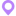 komandak.ru favicon