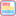 komandaom.ru favicon
