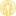 komandaplus.ru favicon