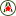 komandarmpower.ru favicon