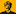 komandir-nn.ru favicon