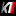 komandir.by favicon