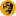 komandir13.ru favicon