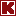 komandor-plus.ru favicon