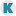 komandor-rostov.ru favicon