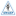 komandormebel.ru favicon