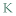 komarik-minsk.by favicon