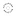 komarova-blog.ru favicon