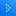 komarova.clinic favicon