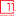 komarova11.ru favicon