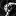 komarovafoto.ru favicon