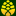 komarovo-park.ru favicon