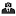 komarovschool.ru favicon