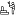 komarovskoe-kladbische.ru favicon