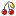 komarye.ru favicon