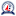 komatek-club.ru favicon
