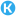 komatek-hotel.ru favicon