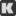 komatsu-truck.ru favicon