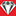 komatsu-ural.ru favicon