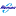 komatsureman.ru favicon