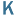 komay.by favicon