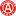 kombat-evakuator.ru favicon