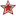 kombat-ohrana.ru favicon